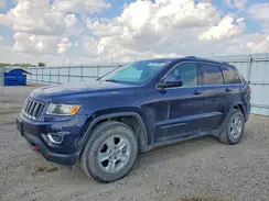 1C4RJFAG4GC472133 2016 JEEP GRAND CHEROKEE