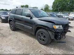 1C4RJFAG4GC474514 2016 JEEP GRAND CHEROKEE