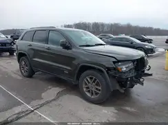 1C4RJFAG4GC475954 2016 JEEP GRAND CHEROKEE