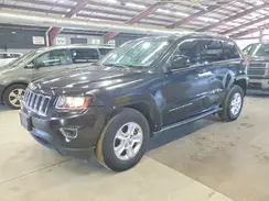 1C4RJFAG4GC478143 2016 JEEP GRAND CHEROKEE