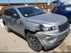 1C4RJFAG4GC478174 2016 JEEP GRAND CHEROKEE