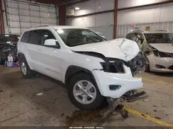 1C4RJFAG4GC479177 2016 JEEP GRAND CHEROKEE