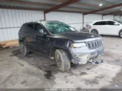 1C4RJFAG4GC489479 2016 JEEP GRAND CHEROKEE