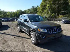 1C4RJFAG4GC489885 2016 JEEP GRAND CHEROKEE