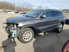 1C4RJFAG4GC489952 2016 JEEP GRAND CHEROKEE