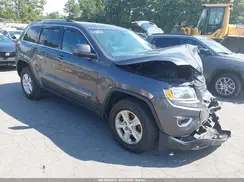 1C4RJFAG4GC493743 2016 JEEP GRAND CHEROKEE
