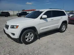 1C4RJFAG4GC496738 2016 JEEP GRAND CHEROKEE