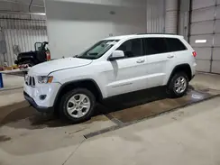 1C4RJFAG4GC507219 2016 JEEP GRAND CHEROKEE