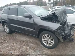 1C4RJFAG4HC620816 2017 JEEP GRAND CHEROKEE