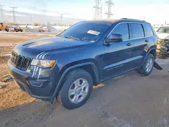 1C4RJFAG4HC625174 2017 JEEP GRAND CHEROKEE
