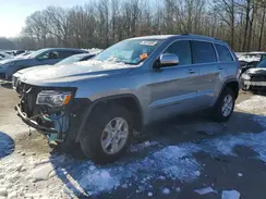 1C4RJFAG4HC632934 2017 JEEP GRAND CHEROKEE