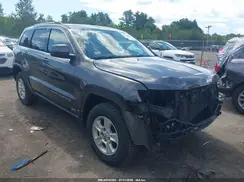 1C4RJFAG4HC644520 2017 JEEP GRAND CHEROKEE