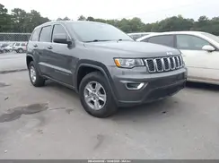 1C4RJFAG4HC648454 2017 JEEP GRAND CHEROKEE