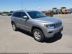 1C4RJFAG4HC653637 2017 JEEP GRAND CHEROKEE