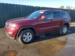 1C4RJFAG4HC662001 2017 JEEP GRAND CHEROKEE