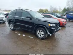 1C4RJFAG4HC662984 2017 JEEP GRAND CHEROKEE