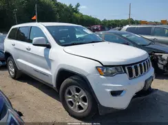 1C4RJFAG4HC683270 2017 JEEP GRAND CHEROKEE