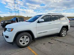 1C4RJFAG4HC689571 2017 JEEP GRAND CHEROKEE