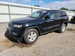 1C4RJFAG4HC692096 2017 JEEP GRAND CHEROKEE
