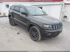 1C4RJFAG4HC720334 2017 JEEP GRAND CHEROKEE