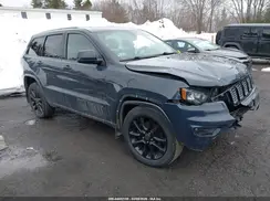 1C4RJFAG4HC726800 2017 JEEP GRAND CHEROKEE