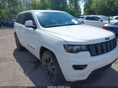 1C4RJFAG4HC726912 2017 JEEP GRAND CHEROKEE