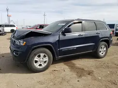 1C4RJFAG4HC729504 2017 JEEP GRAND CHEROKEE