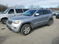 1C4RJFAG4HC729776 2017 JEEP GRAND CHEROKEE