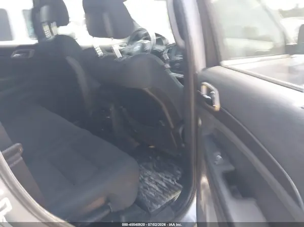 1C4RJFAG4HC746190 2017 JEEP GRAND CHEROKEE - Image 8
