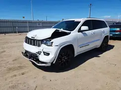 1C4RJFAG4HC759912 2017 JEEP GRAND CHEROKEE