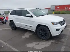 1C4RJFAG4HC760073 2017 JEEP GRAND CHEROKEE