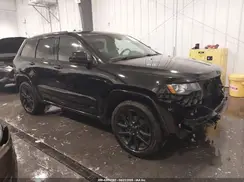 1C4RJFAG4HC767430 2017 JEEP GRAND CHEROKEE