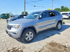 1C4RJFAG4HC773048 2017 JEEP GRAND CHEROKEE
