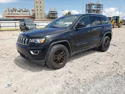 1C4RJFAG4HC784003 2017 JEEP GRAND CHEROKEE