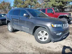1C4RJFAG4HC784406 2017 JEEP GRAND CHEROKEE