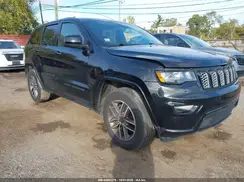1C4RJFAG4HC786026 2017 JEEP GRAND CHEROKEE