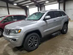 1C4RJFAG4HC811085 2017 JEEP GRAND CHEROKEE