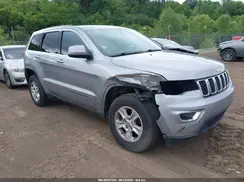 1C4RJFAG4HC835192 2017 JEEP GRAND CHEROKEE