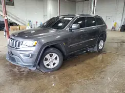 1C4RJFAG4HC835371 2017 JEEP GRAND CHEROKEE