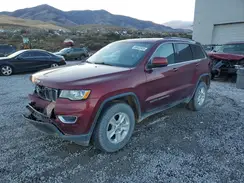 1C4RJFAG4HC837086 2017 JEEP GRAND CHEROKEE