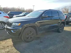 1C4RJFAG4HC837105 2017 JEEP GRAND CHEROKEE