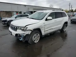 1C4RJFAG4HC840313 2017 JEEP GRAND CHEROKEE