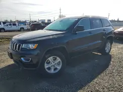 1C4RJFAG4HC843633 2017 JEEP GRAND CHEROKEE