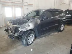 1C4RJFAG4HC844653 2017 JEEP GRAND CHEROKEE