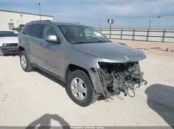 1C4RJFAG4HC859122 2017 JEEP GRAND CHEROKEE