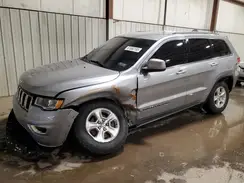 1C4RJFAG4HC864126 2017 JEEP GRAND CHEROKEE