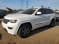 1C4RJFAG4HC865924 2017 JEEP GRAND CHEROKEE