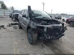 1C4RJFAG4HC875126 2017 JEEP GRAND CHEROKEE