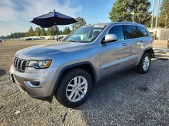 1C4RJFAG4HC882304 2017 JEEP GRAND CHEROKEE