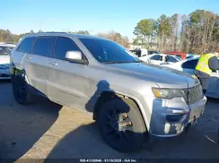 1C4RJFAG4HC887082 2017 JEEP GRAND CHEROKEE